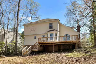 25 Glenhawk Loop, Irmo, SC 29063 - Photo 42