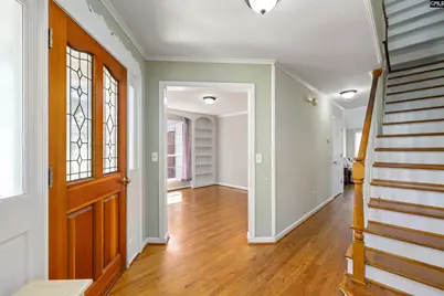 25 Glenhawk Loop, Irmo, SC 29063 - Photo 4