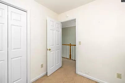 25 Glenhawk Loop, Irmo, SC 29063 - Photo 38