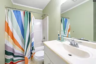 25 Glenhawk Loop, Irmo, SC 29063 - Photo 34