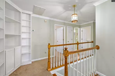 25 Glenhawk Loop, Irmo, SC 29063 - Photo 20