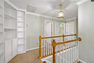 25 Glenhawk Loop, Irmo, SC 29063 - Photo 20