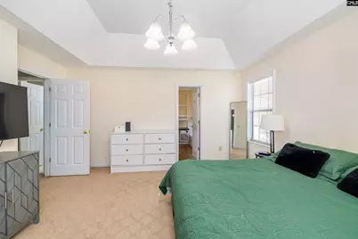 25 Glenhawk Loop, Irmo, SC 29063 - Photo 22