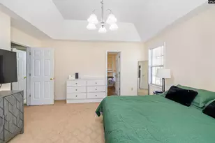 25 Glenhawk Loop, Irmo, SC 29063 - Photo 22