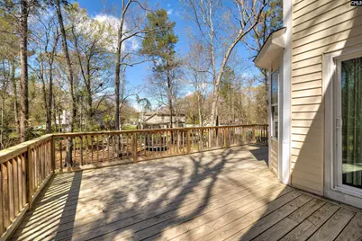 25 Glenhawk Loop, Irmo, SC 29063 - Photo 38