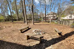 25 Glenhawk Loop, Irmo, SC 29063 - Photo 44