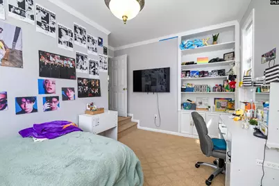 25 Glenhawk Loop, Irmo, SC 29063 - Photo 32