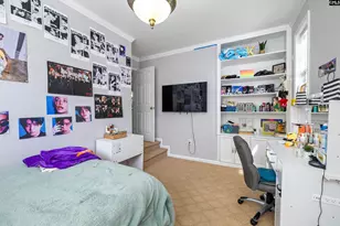 25 Glenhawk Loop, Irmo, SC 29063 - Photo 32