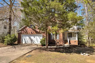 25 Glenhawk Loop, Irmo, SC 29063 - Photo 1