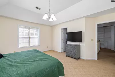 25 Glenhawk Loop, Irmo, SC 29063 - Photo 24