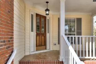 25 Glenhawk Loop, Irmo, SC 29063 - Photo 2