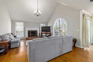 25 Glenhawk Loop, Irmo, SC 29063 - Photo 8