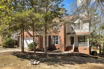 25 Glenhawk Loop, Irmo, SC 29063 - Photo 48