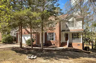 25 Glenhawk Loop, Irmo, SC 29063 - Photo 48