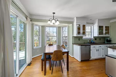 25 Glenhawk Loop, Irmo, SC 29063 - Photo 12