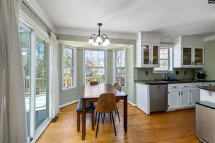 25 Glenhawk Loop, Irmo, SC 29063 - Photo 12