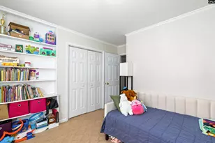 25 Glenhawk Loop, Irmo, SC 29063 - Photo 34