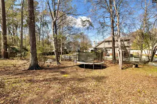 25 Glenhawk Loop, Irmo, SC 29063 - Photo 44