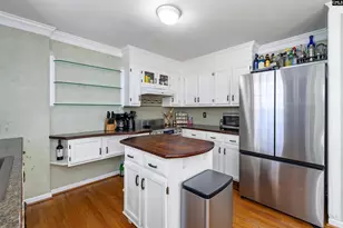 25 Glenhawk Loop, Irmo, SC 29063 - Photo 14