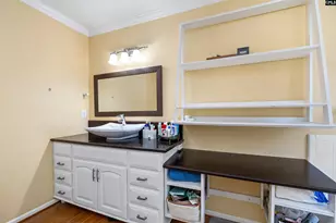 25 Glenhawk Loop, Irmo, SC 29063 - Photo 26