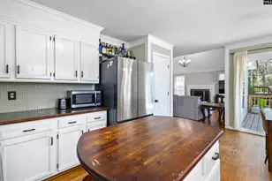 25 Glenhawk Loop, Irmo, SC 29063 - Photo 18