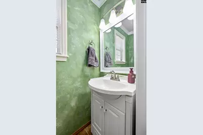 25 Glenhawk Loop, Irmo, SC 29063 - Photo 20