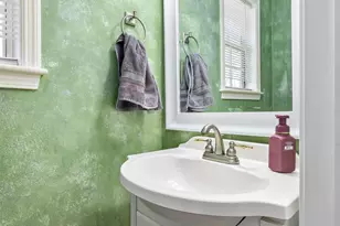 25 Glenhawk Loop, Irmo, SC 29063 - Photo 20