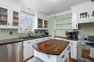 25 Glenhawk Loop, Irmo, SC 29063 - Photo 16