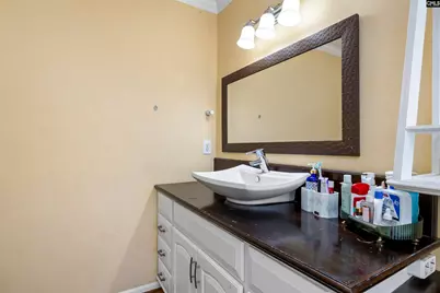 25 Glenhawk Loop, Irmo, SC 29063 - Photo 26
