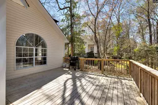 25 Glenhawk Loop, Irmo, SC 29063 - Photo 40