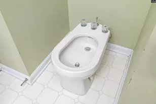 25 Glenhawk Loop, Irmo, SC 29063 - Photo 36