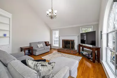 25 Glenhawk Loop, Irmo, SC 29063 - Photo 10