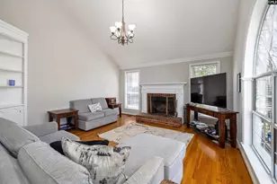 25 Glenhawk Loop, Irmo, SC 29063 - Photo 10