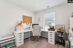 221 Shadowbrook Wy, Camden, SC 29020 - Photo 24