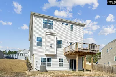 221 Shadowbrook Way, Camden, SC 29020 - Photo 26
