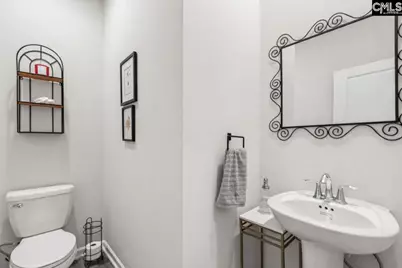 221 Shadowbrook Way, Camden, SC 29020 - Photo 16