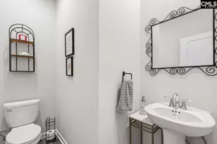 221 Shadowbrook Wy, Camden, SC 29020 - Photo 16