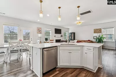 221 Shadowbrook Way, Camden, SC 29020 - Photo 12