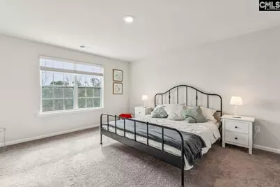 221 Shadowbrook Way, Camden, SC 29020 - Photo 18