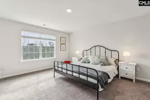 221 Shadowbrook Wy, Camden, SC 29020 - Photo 18