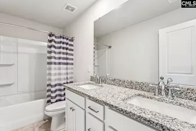 221 Shadowbrook Way, Camden, SC 29020 - Photo 22