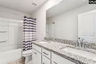 221 Shadowbrook Wy, Camden, SC 29020 - Photo 22