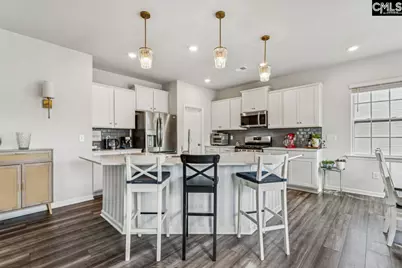 221 Shadowbrook Way, Camden, SC 29020 - Photo 8