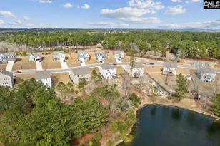 221 Shadowbrook Wy, Camden, SC 29020 - Photo 28