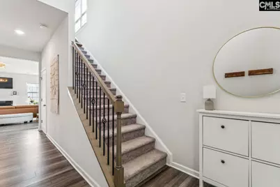 221 Shadowbrook Way, Camden, SC 29020 - Photo 4