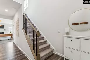 221 Shadowbrook Wy, Camden, SC 29020 - Photo 4