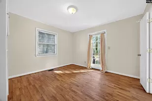 2815 Wesley Dr, Columbia, SC 29204 - Photo 12