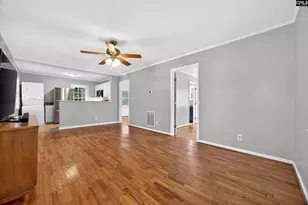 2815 Wesley Dr, Columbia, SC 29204 - Photo 4