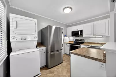 2815 Wesley Drive, Columbia, SC 29204 - Photo 6