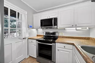 2815 Wesley Dr, Columbia, SC 29204 - Photo 8